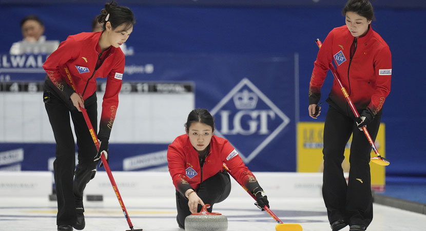 意媒：尤文将续约伊尔迪兹视为俱乐部的绝对优先事项