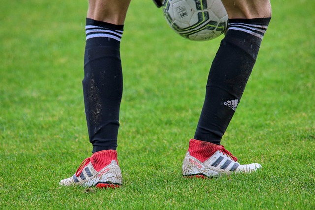 普利希奇：我从小就梦想去欧洲踢球；鲁尼和菲戈都是我的偶像